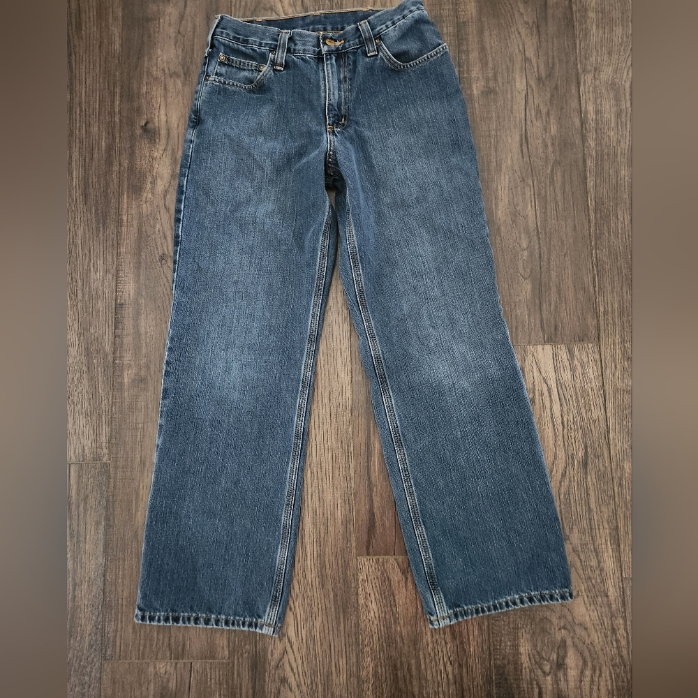 Carhartt Jeans, 30x30